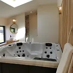 Отель типа 