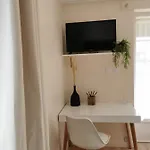 Отель типа 