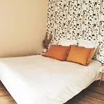 Отель типа 